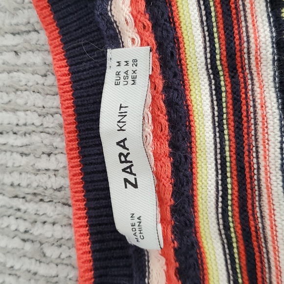 Zara Cardigan - Picture 2 of 2